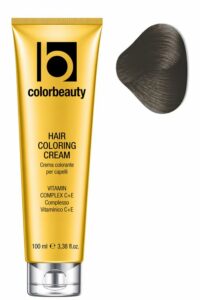 COLOR BEAUTY 6.1