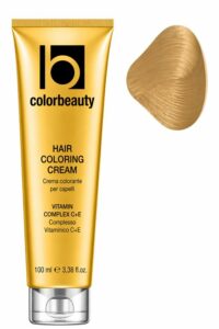 COLOR BEAUTY 9.3