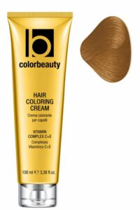 COLOR BEAUTY 8.3