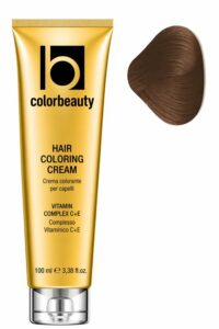 COLOR BEAUTY 7.3