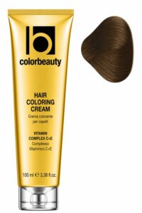 COLOR BEAUTY 6.3