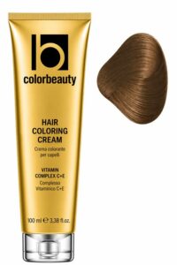 COLOR BEAUTY 6.93