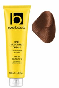 COLOR BEAUTY 6.4