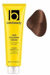 COLOR BEAUTY 5.4