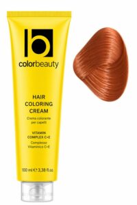 COLOR BEAUTY 7.44