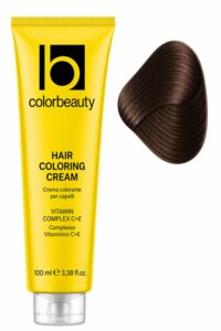 COLOR BEAUTY 6.99