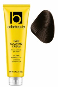 COLOR BEAUTY 5.99