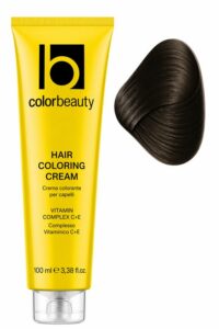 COLOR BEAUTY 4.99