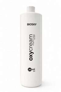X-PERIENCE OXYCREAM 30 VOL 1000ml