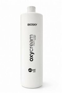 X-PERIENCE OXYCREAM 40 VOL 1000ml