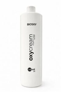 X-PERIENCE OXYCREAM 10 VOL 1000ml
