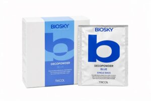 TRICOL- DECO POWDER SINGLE BAGS