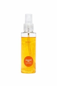 BIOSKY ARGANE ELIXIR 100ML