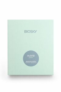 TRICOL- AMPUL NUTRIE POTION