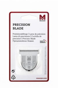 WAHL PRECISION  BLADE T-CUT 1584-7161