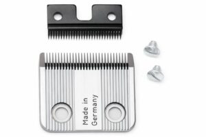 WAHL PRECISION BLADE SET PRIMAT 1230-7710