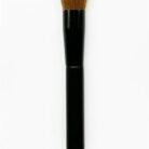 232 image 3