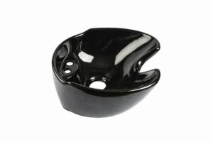 PORCELAN PER LAVATEST I ZI 1794/3045