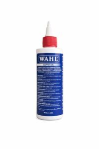 WAHL CLIPPER OIL