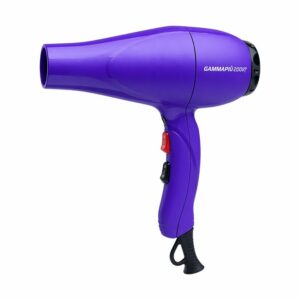GAMMAPIU 200 IR PURPLE