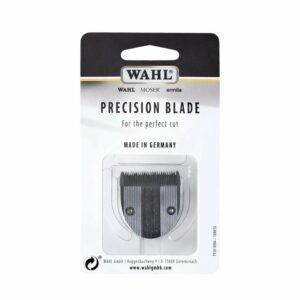 WAHL PRECISION BLADE SET CHROMINI/BELLA/SUPERTRIMMER KM1590-7000