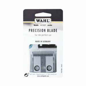 WAHL PRECISION BLADE SET CLIP CUT KM1401-7600