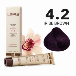 LUXURY 4.2