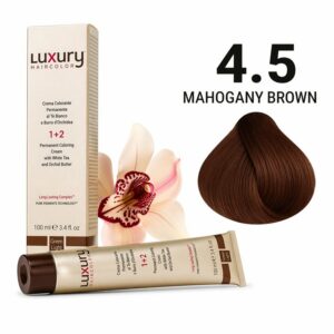 LUXURY 4.5