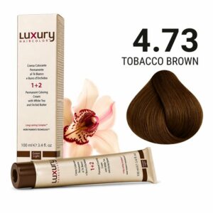 LUXURY 4.73