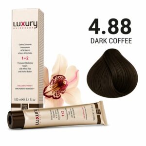 LUXURY 4.88