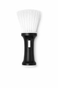 BRUSHE BERBERI PER PUDER 3064
