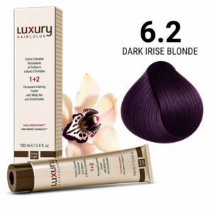LUXURY 6.2
