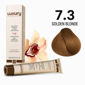 LUXURY 7.3