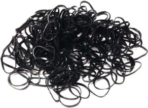 LLASTIK PER FLOKE 500G