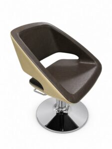 WCH  YL315 COFFE