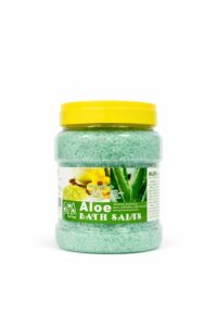 KRIPE PER PEDIKYR 3KG 2007