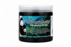 MASKE ALGE DETI 600G 3069