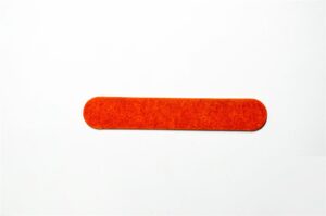 MINI LIMA LETRE