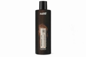 SUBTIL COULEUR CHESTNUT BROWN SC13100 125 ml