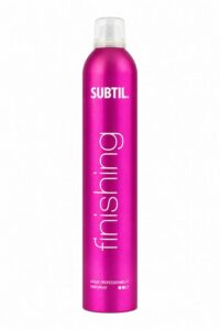 SUBTIL COULEUR BLONDE SC13000 125 ml