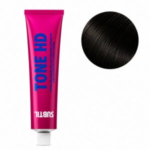 SUBTIL TONE HD - 4 60ml