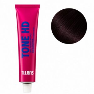 SUBTIL TONE HD - 4/20 60ml
