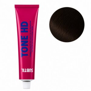 SUBTIL TONE HD - 4/75 60ml