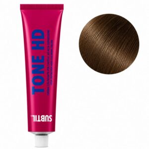 SUBTIL TONE HD - 6 60ml