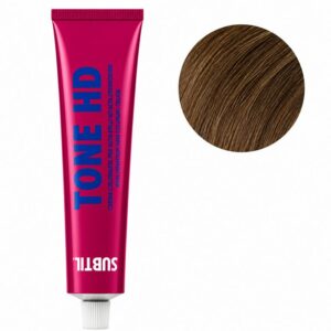 SUBTIL TONE HD - 7 60ml