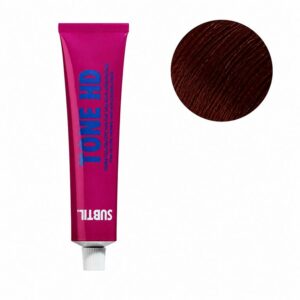 SUBTIL TONE HD - 6/66 60ml