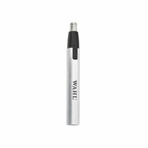 WAHL NOSE TRIMMER MICRO GROOMSMAN 2 05640-616