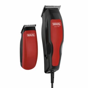 WAHL HOME PRO 100 COMBO S-TRIMMER 1395.0466