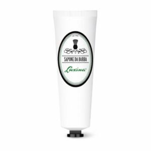 LUXINA SAPONA DA BARBA 150ML