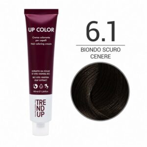 6.1 TREND-UP HAIR COLOR 100ML